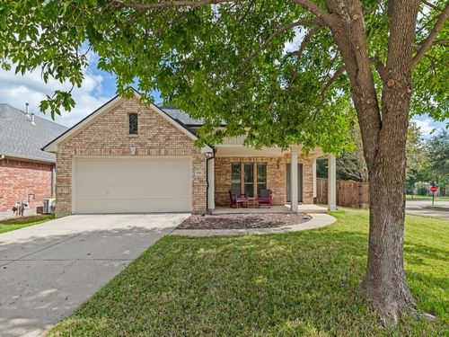 2700 Prescotte Pointe, Mckinney, TX, 75071-2773 | Card Image