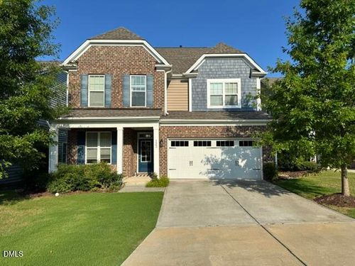 123 Pepperwood Way, Durham, NC, 27703-0318 | Card Image