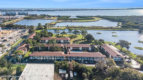 71-425 Catamaran Dr, Merritt Island, FL, 32952-3556 | Card Image