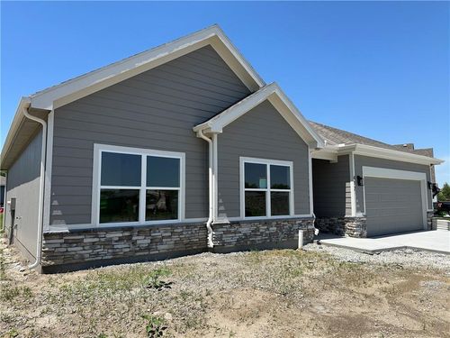 412 Ash St, Wellsville, KS, 66092 | Card Image