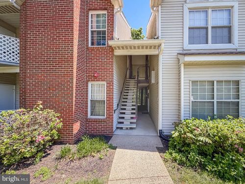 804 Diamond Dr, NEWTOWN, PA, 18940-2436 | Card Image