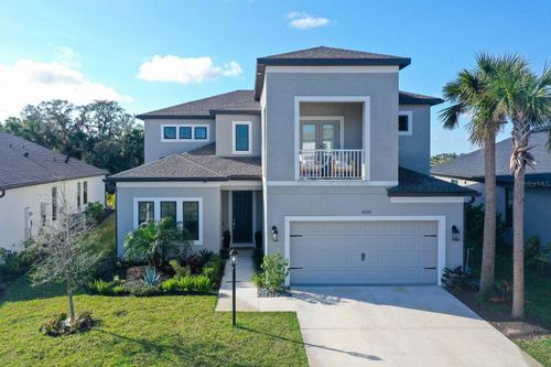 10167 Milky Way Cir, SARASOTA, FL, 34241-1503 | Card Image