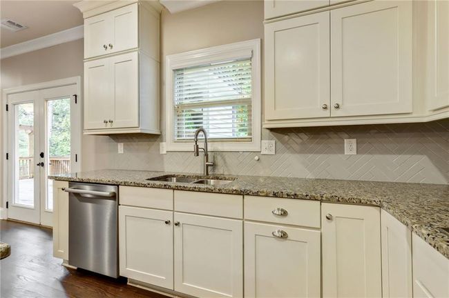 3821 Chamblee Dunwoody Rd, House other with 5 bedrooms, 5 bathrooms and 4 parking in Chamblee GA | Image 8