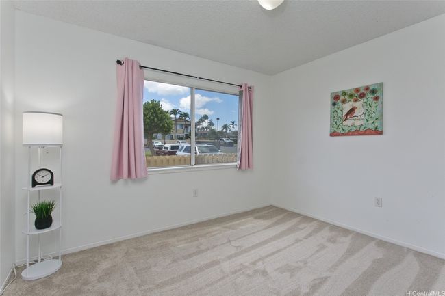 APT-101 - 94-540 Kupuohi St, Condo with 2 bedrooms, 2 bathrooms and 2 parking in Waipahu HI | Image 8