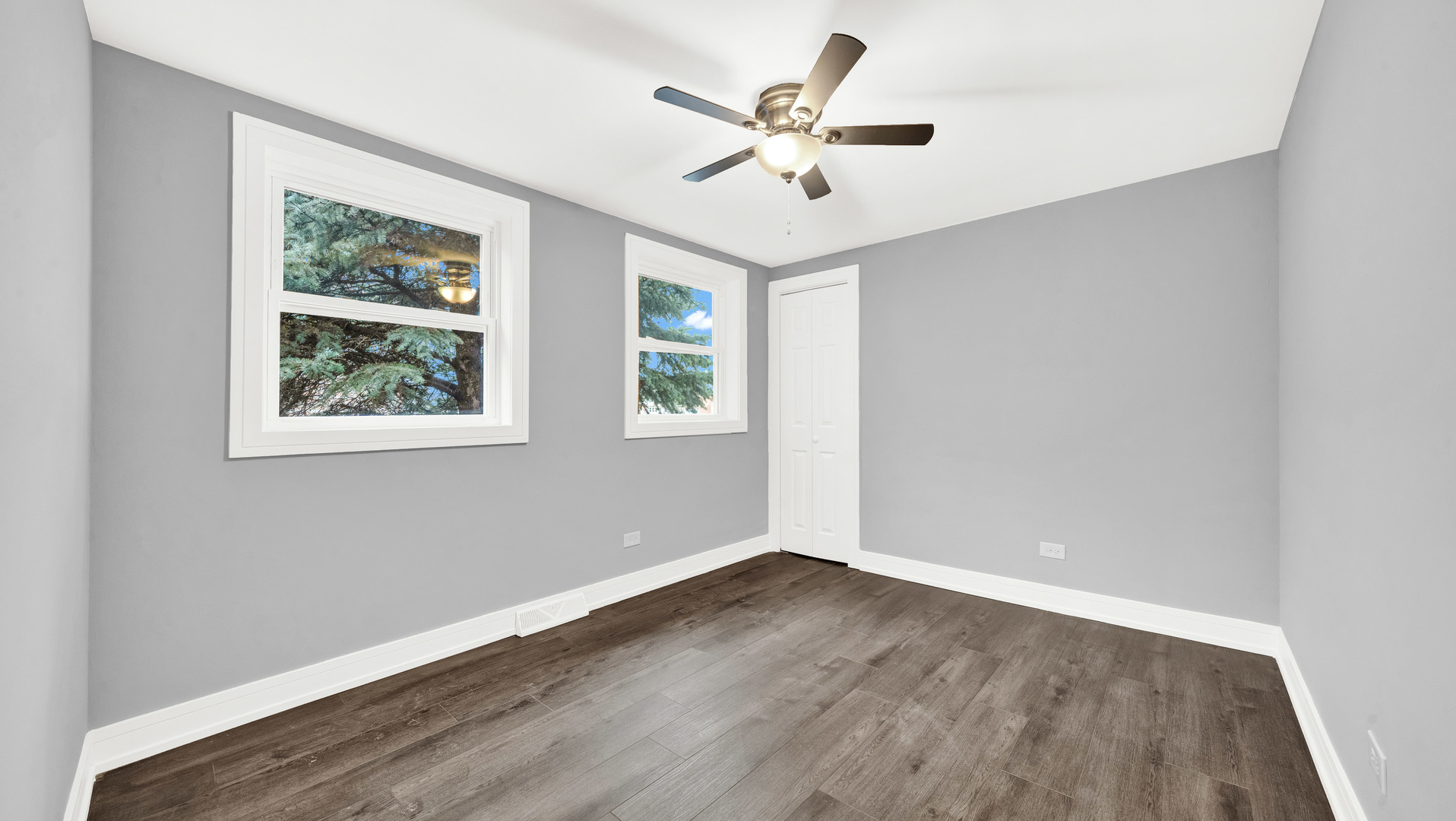Residential in Berwyn 5