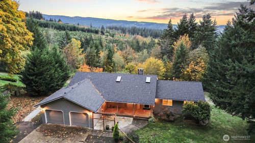 25313 Ne 227th St, Battle Ground, WA, 98604-5143 | Card Image