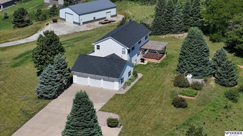 4806 Steavenson Loop, Blair, NE, 68008-6393 | Card Image