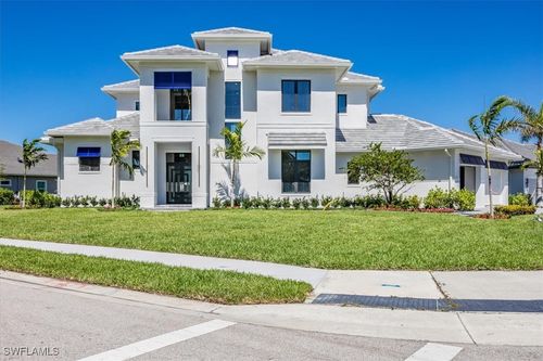 14211 Charthouse Cir, NAPLES, FL, 34114-8889 | Card Image