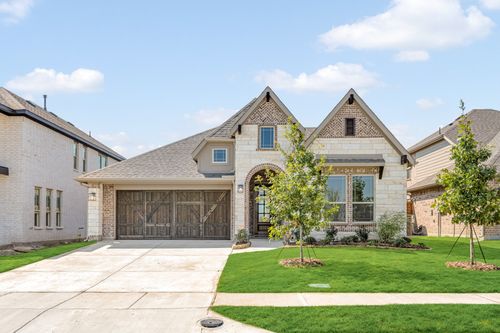 2153 Rio Piedra Dr, Royse City, TX, 75189-5608 | Card Image