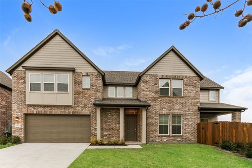 317 Lincoln Cir, Saginaw, TX, 76179-6391 | Card Image