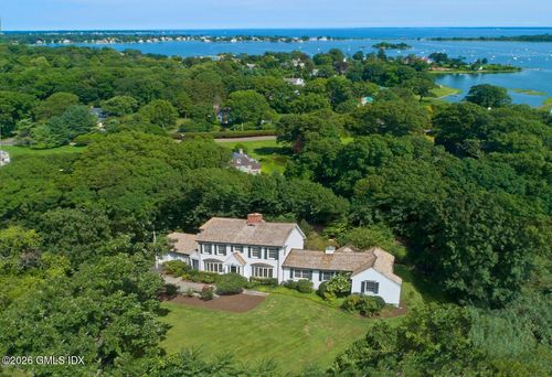 177 Indian Head Rd, Riverside, CT, 06878-2625 | Card Image