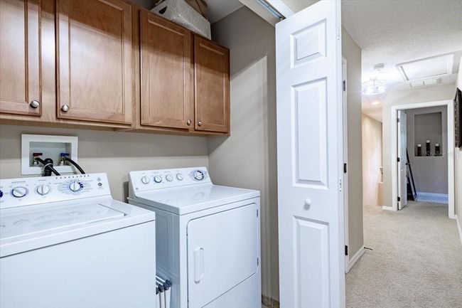 1941 Sunset Palm Dr, Townhouse with 3 bedrooms, 3 bathrooms and null parking in APOPKA FL | Image 19