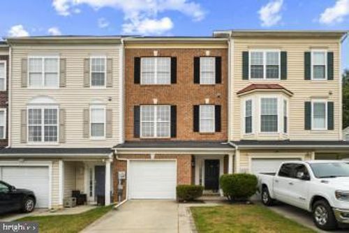 5531 Upper Mill Terrace Terrace N, FREDERICK, MD, 21703 | Card Image