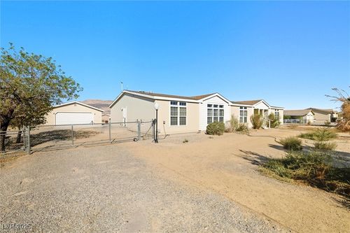 5610 Cline St, Pahrump, NV, 89060-1782 | Card Image