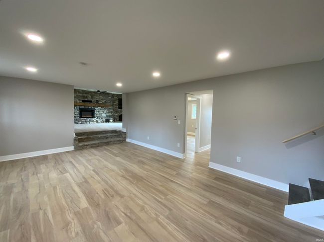 4127 N Us Highway 35, House other with 4 bedrooms, 3 bathrooms and null parking in Royal Center IN | Image 10