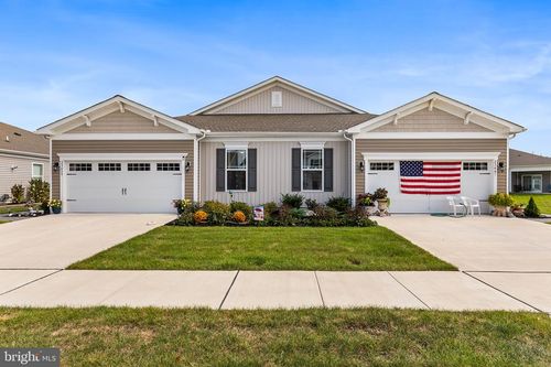 23459 Breaking Waves Court, MILLVILLE, DE, 19967 | Card Image