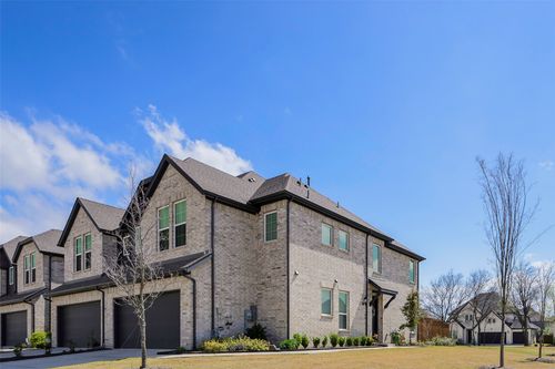 1311 Union Rd, Celina, TX, 75009-2473 | Card Image