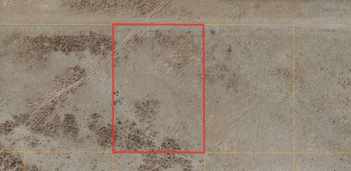 6-Lot 21 Estancia Ranchettes Block 10, Moriarty, NM, 87035 | Card Image