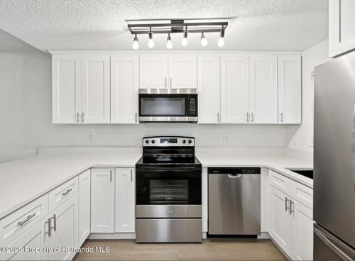 103-1524 Lakeview Rd, Clearwater, FL, 33756-3691 | Card Image