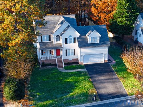 5030 Lippingham Dr, Chester, VA, 23831-6504 | Card Image