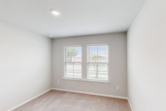 116 Northampton Dr, House other with 4 bedrooms, 4 bathrooms and null parking in Justin TX | Image 8
