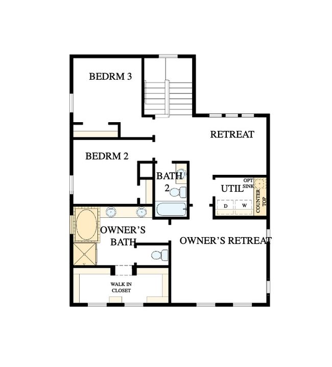 View of layout | Image 4