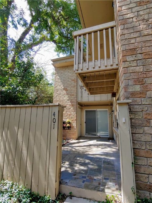 apt-401d-8340 Fathom Cir, Austin, TX, 78750-3119 | Card Image