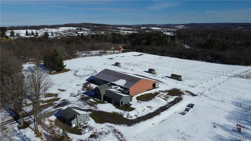 3950 Nelson Heights, Nelson, NY, 13035 | Card Image