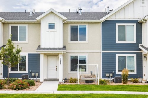 1084 E Seaside St, Saratoga Springs, UT, 84045-5474 | Card Image
