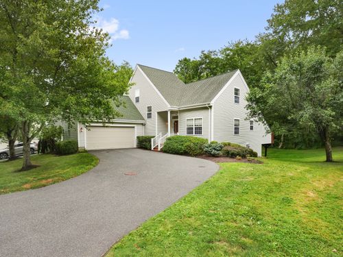 98-98 Sullivan Farm, New Milford, CT, 06776-4568 | Card Image