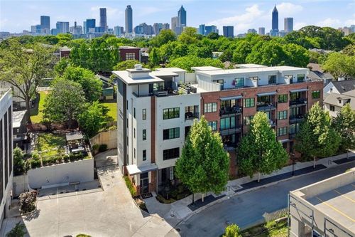 307-22 Airline St Ne, Atlanta, GA, 30312-2014 | Card Image
