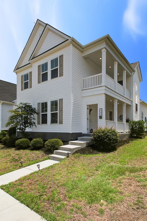 522 Spring Hollow Dr, Charleston, SC, 29492-6506 | Card Image