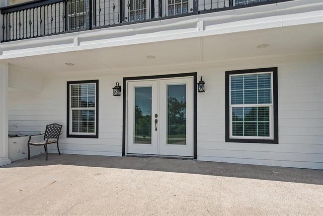 139 Laurel, House other with 4 bedrooms, 3 bathrooms and null parking in Onalaska TX | Image 5