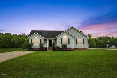 16 Monarch Trl, Selma, NC, 27576-7667 | Card Image