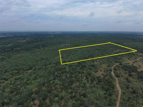 671 Fm 671, Luling, TX, 78648 | Card Image