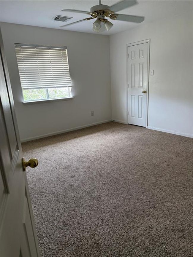 2927 Regata Run Dr, House other with 4 bedrooms, 3 bathrooms and 2 parking in Friendswood TX | Image 17