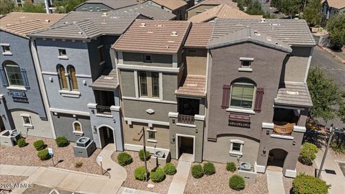 1446-2402 E 5th St, Tempe, AZ, 85288-3390 | Card Image