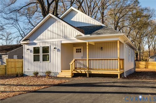 1240 Maryville Ave, Hopewell, VA, 23860 | Card Image