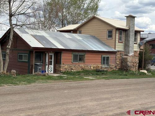 411 N Lena St, Ridgway, CO, 81432-5039 | Card Image