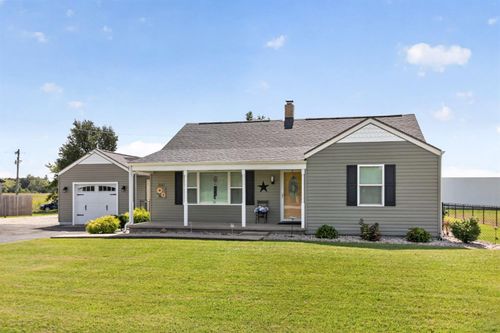 3115 N Sr 7, Madison, IN, 47250-7957 | Card Image