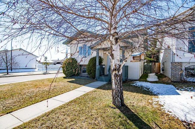 56 Drummond Ave, House other with 4 bedrooms, 2 bathrooms and 3 parking in Red Deer AB | Image 4