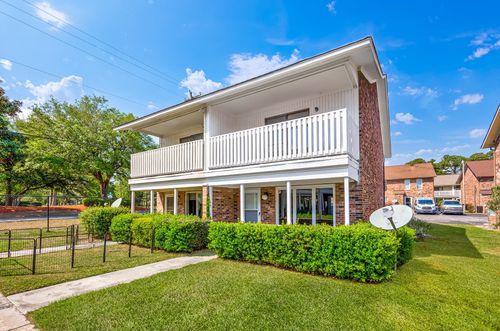 110-a-409 Garden Dr., Surfside Beach, SC, 29575 | Card Image