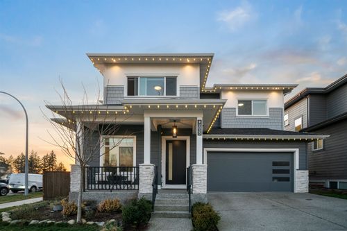 2055 167a St, Surrey, BC, V3Z1J4 | Card Image