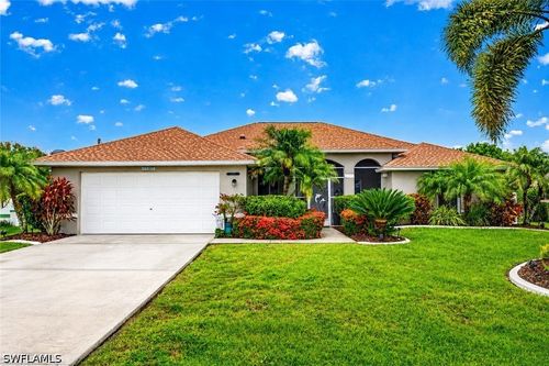 3926 Sw 1st Ave, Cape Coral, FL, 33914-8405 | Card Image
