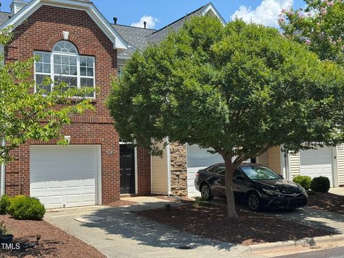 539 Writers Way, Morrisville, NC, 27560-5777 | Card Image