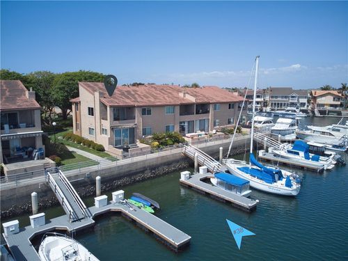 141-17114 Bluewater Ln, Huntington Beach, CA, 92649-2904 | Card Image