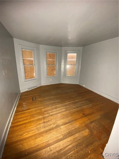 238 Putnam Street, House other with 3 bedrooms, 1 bathrooms and null parking in Syracuse NY | Image 3