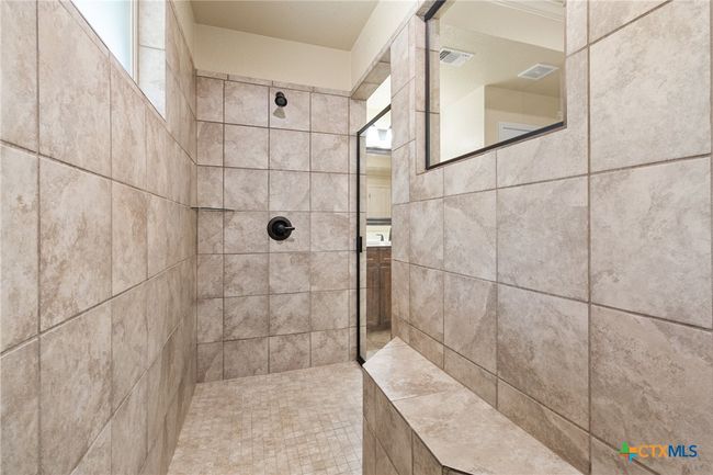 2034 Falling Leaf Ln, House other with 4 bedrooms, 3 bathrooms and null parking in Harker Heights TX | Image 25