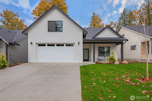 2992 Cedar View Way, Blaine, WA, 98230-2010 | Card Image