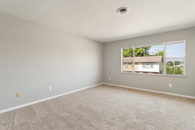 26-1241 S Fifth St Unit A4 [2203954]_26 | Image 26